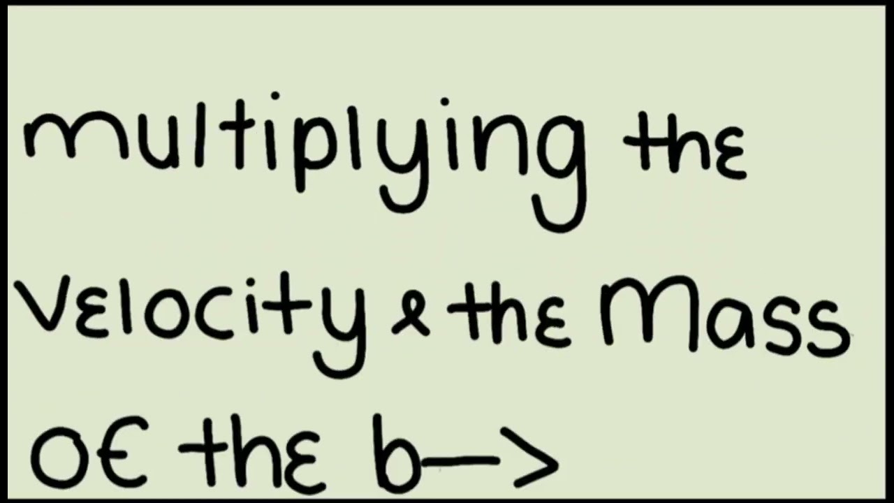 Physics In Soccer - Reel Life Science project 2024, from Colaiste Muire Ennis, Co.Clare