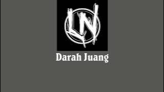 Lukanegara - Darah Juang