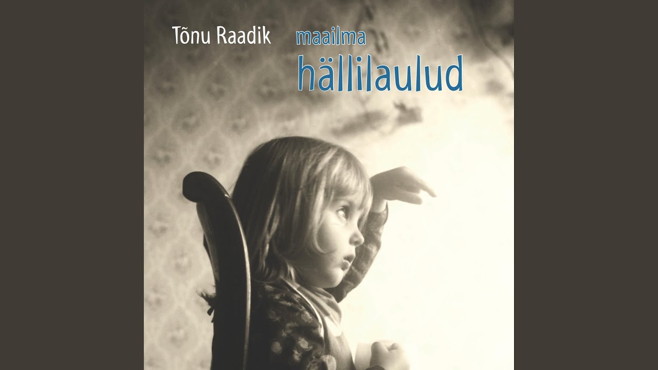 Taevas Kuu (Havai) (feat. Andero Ermel)