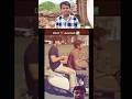 Dost ❌ Dusman ✅ || Funny Reaction video 😂😂 #fun #memes #react