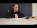 Arnaque de 3000€ par la concession 😱 On vous dis tout !