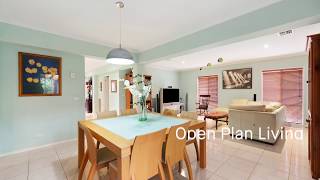 Property For Sale: 17 Omeo Terrace, Wyndham Vale - Barry Plant Werribee