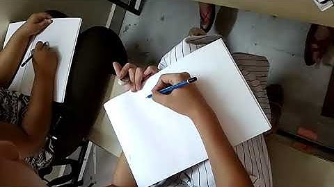 Best design coaching institute Delhi NCR#meerut#my design studio BEENA RATHORE