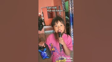 Thumbnail of telolet anak yatim