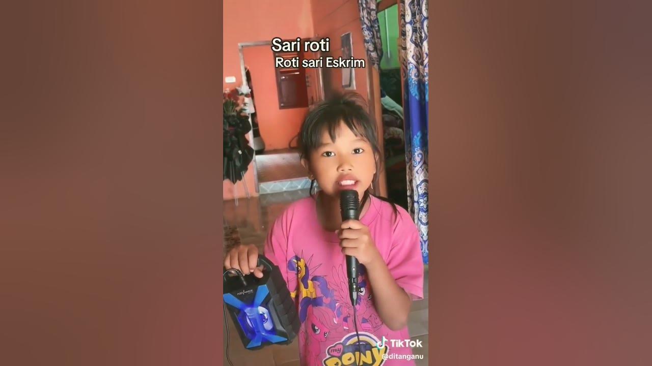 telolet anak yatim