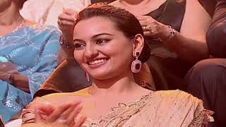 Happy Birthday Salman Khan!