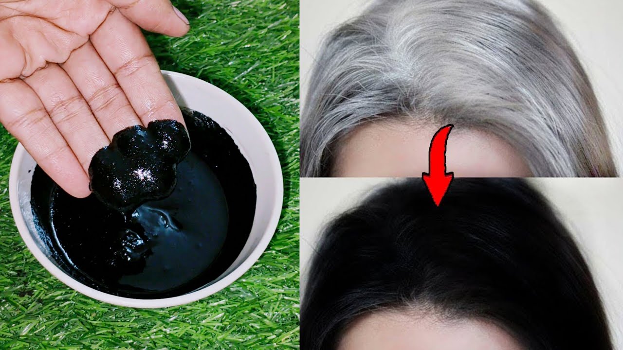 homemade-natural-hair-dye-how-to-color-hair-at-home-naturally-white