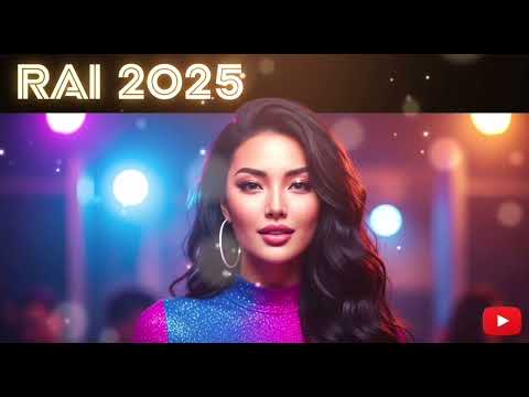 Cheb Nabil خويا على قلبي راي حزين يمزق القلوب Rai Sad 2026