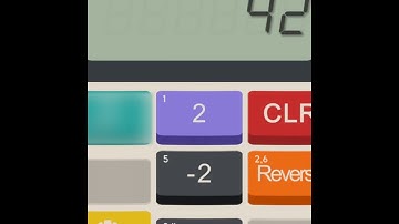 Calculator The Game Level 76 77 78 79 80 Walkthrough