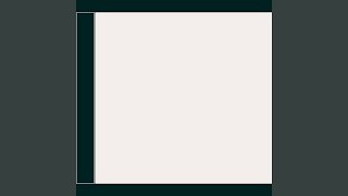 tacica - 蜜蜂の毛布