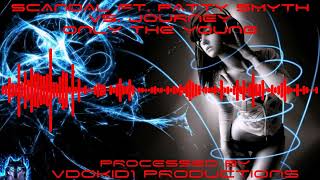 SCANDAL ft. PATTY SMYTH vs. JOURNEY - Only The Young (True 1080p 5.1 HD) screenshot 4