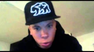 Demrick announces winners in RemixMyHit3!