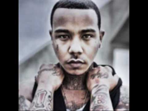 Watch Yung Berg - Wasting Time ft. T-Rell (2011) on YouTube Watch Yung Berg - Wasting Time ft. T-Rell (2011) on YouTube
