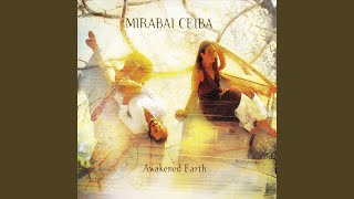 Video thumbnail of "Mirabai Ceiba - Sat Gur Prasad"