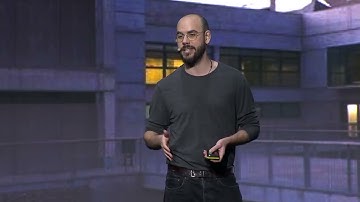 4YFN25 Session: Synthetic Memories Preserving Identity Through AI