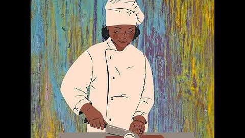 Pulsating Music for Modern Mondays