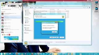 Avi Codecs For Sony Vegas... Tutorial