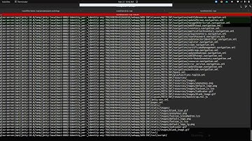 Gluu Server 4.4.2 upgrade to 4.5.0