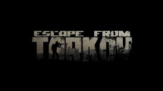As a 4000hrs veteran, I quit Tarkov and why