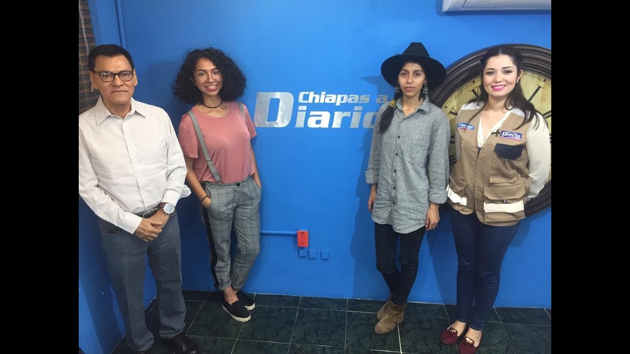Entrevista cine mexico primera division