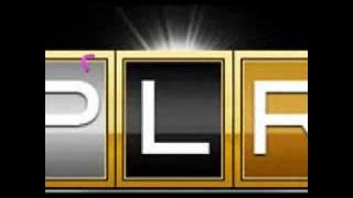 Nicki Minaj - Pink Friday(Album 2011)