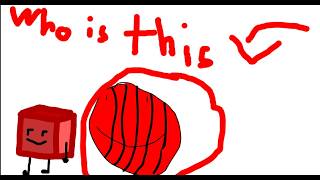 Celebrity Adobe Flash CS5 Animation Test Wealth