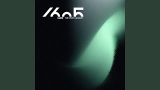 The Protagonist - UMEK
