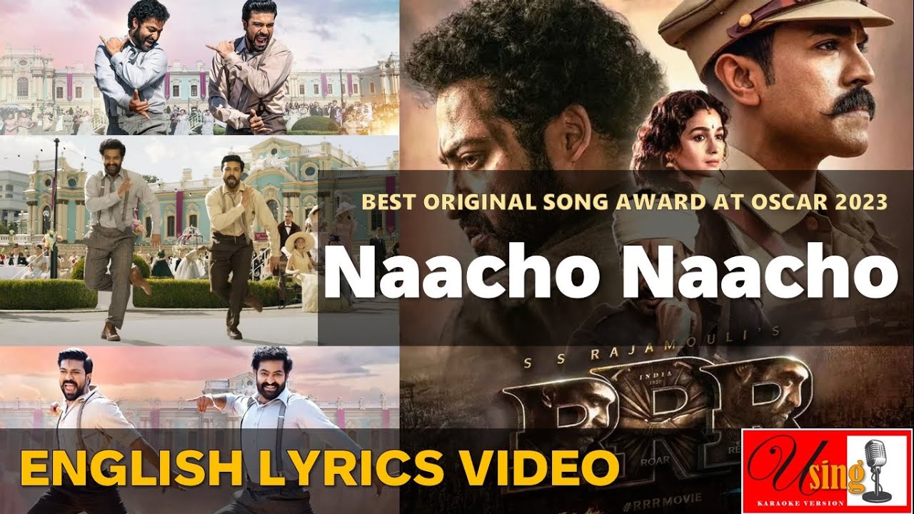 Jinsiy oshxona Nastya va Kostya Tranny porno videolarni tomosha qiling - orlova31.ru