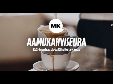 Video: Minkä tyyppinen tuotenimi vangitsee brändin idean olemuksen?