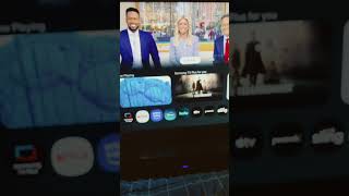 Oldhouse Samsung phone…