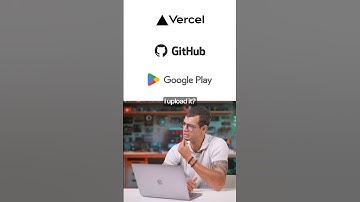 If you finished building your app and struggling to deploy the app, then this video is for you!! #ai