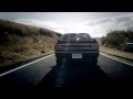 2015 Subaru Legacy - The Legacy of Legacy (the baton)