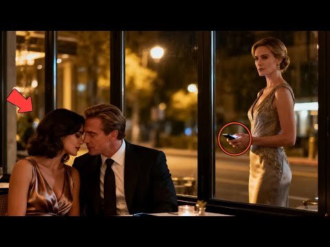 All Phone Ringtone | Best Smartphone Ringtone