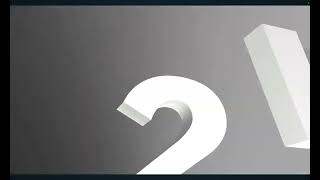 Video 237