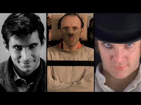 top-10-movie-psychopaths