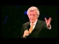 David Wilkerson's Last Message To USA (clip)