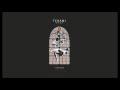 tchami confession promo mini mix