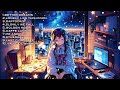 lofi chill 4K repeat I listen to lofi when I want to take a breather and relax.