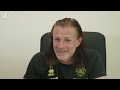 ⛔"'Ipswich Won't Have An Easy Ride" | Pre Match Interview | QPR vs Ipswich Town