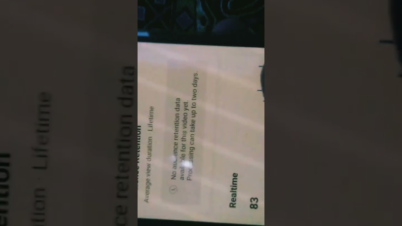 how to gets views from browse feature 