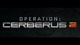 War Commander-Operation Cerberus 2 Preview Server Wave 31-40