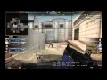 CS : GO // Ruan "rpz." Sanches. 16x10 Kills - mapa : Cache