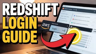 Celebrity How to Login to Redshift Query Editor – Run Data Warehouse Queries Net Worth