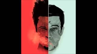 Penacho - No Glory (Instrumental - Download)