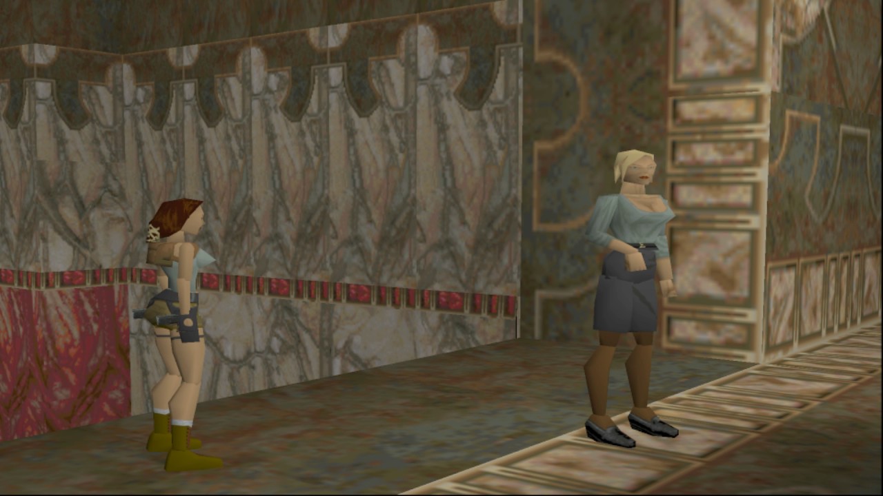 camera iphone 8 plus apk Tomb Raider - Cutscene 04 (PC)