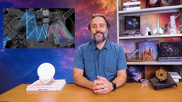 Downloading and Defining: How Webb