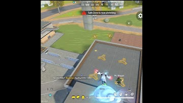 SALA FUNNY SHORTS 😁 #tondegamer #tgrnrz #shortfeed #garenafreefire #freefire #ff