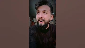 اجمل صوط يعيروني بيك اسمر كل الخلق سمراني يعمي انطينه بنيتك وحسب ربها خداها 