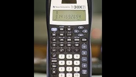 Our First project calculator using php....