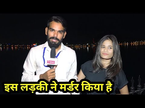 fake-reporter-prank-part-8-|-bhasad-news-|-pranks-in-india